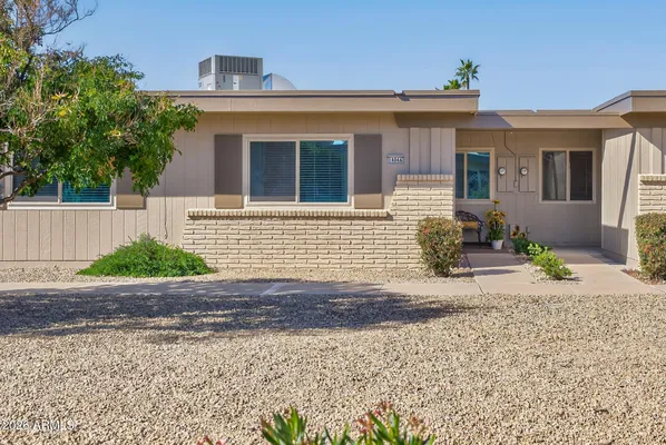 Property Slideshow image 3 of 65 | 14044 n palm ridge dr, Sun City, AZ, 85351