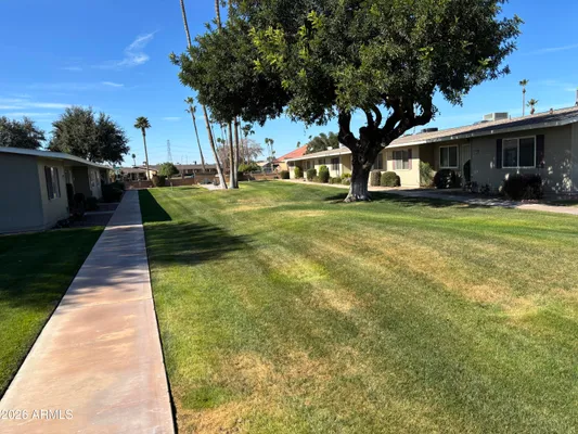 Property Slideshow image 3 of 3 | 13635 n 111th ave, Sun City, AZ, 85351