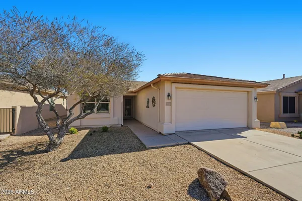 Property Slideshow image 2 of 45 | 6317 s pinaleno pl, Chandler, AZ, 85249