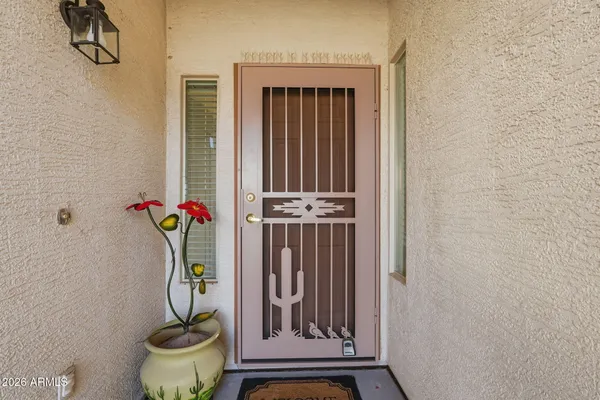 Property Slideshow image 3 of 45 | 6317 s pinaleno pl, Chandler, AZ, 85249