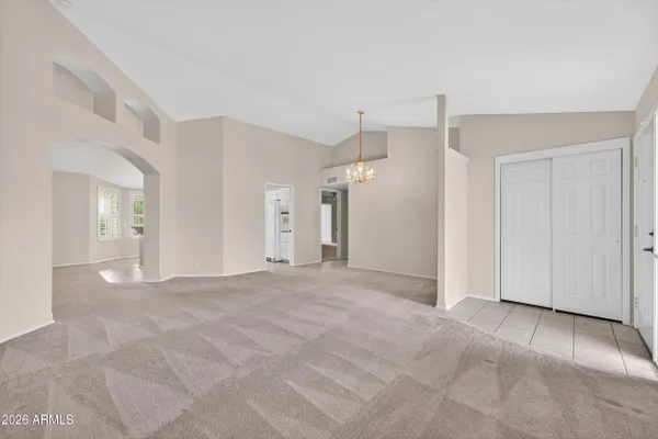 Property Slideshow image 3 of 40 | 7715 e neville ave, Mesa, AZ, 85209