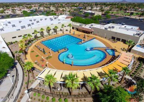 Property Slideshow image 3 of 9 | 17223 n 130th ave, Sun City West, AZ, 85375