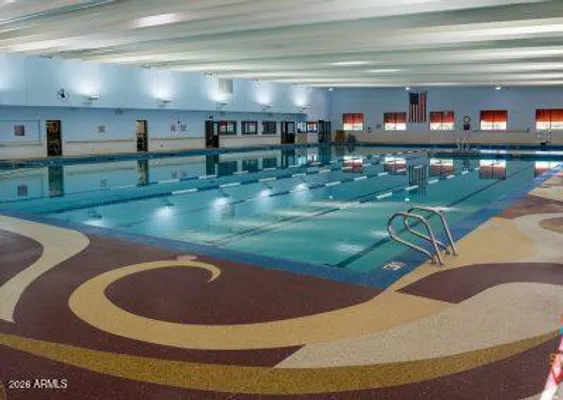 Property Slideshow image 2 of 9 | 17223 n 130th ave, Sun City West, AZ, 85375