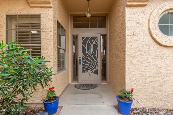Property Slideshow image 2 of 29 | 9019 e diamond dr, Sun Lakes, AZ, 85248