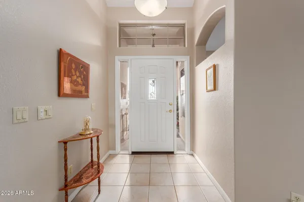 Property Slideshow image 3 of 29 | 9019 e diamond dr, Sun Lakes, AZ, 85248