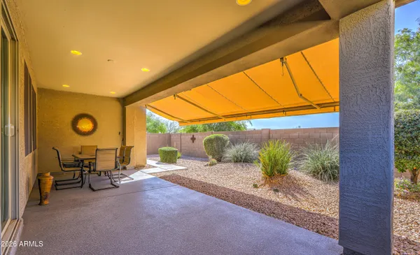 Property Slideshow image 3 of 27 | 15634 n 109th ave, Sun City, AZ, 85351