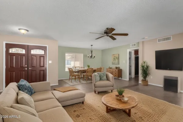 Property Slideshow image 2 of 9 | 4722 e wintu way, Phoenix, AZ, 85044