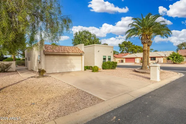 Property Slideshow image 2 of 57 | 25820 s texas ct, Sun Lakes, AZ, 85248