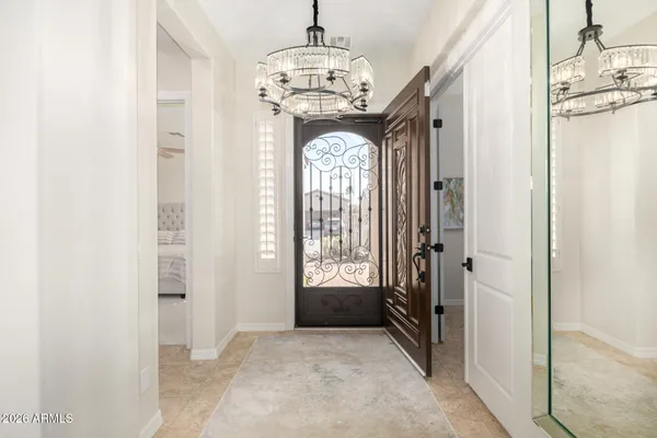 Property Slideshow image 3 of 68 | 13032 w alyssa ln, Peoria, AZ, 85383