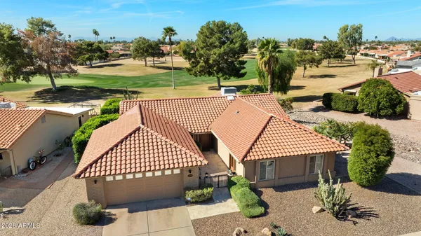 Property Slideshow image 2 of 143 | 1799 leisure world, Mesa, AZ, 85206