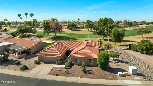 Property Slideshow image 3 of 143 | 1799 leisure world, Mesa, AZ, 85206