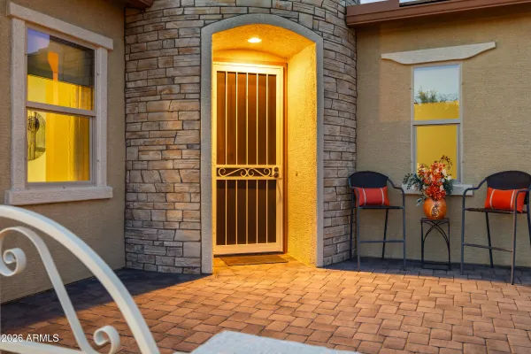 Property Slideshow image 3 of 64 | 42850 w mallard rd, Maricopa, AZ, 85138