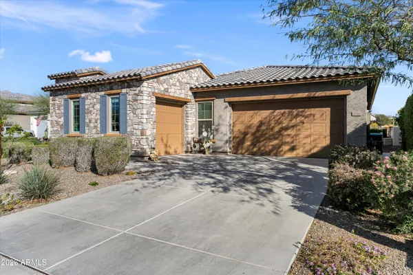 Property Slideshow image 3 of 55 | 20580 w pasadena ave, Buckeye, AZ, 85396