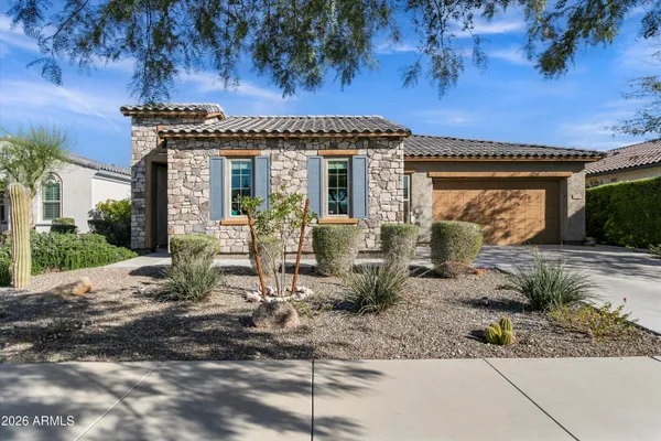 Property Slideshow image 2 of 55 | 20580 w pasadena ave, Buckeye, AZ, 85396