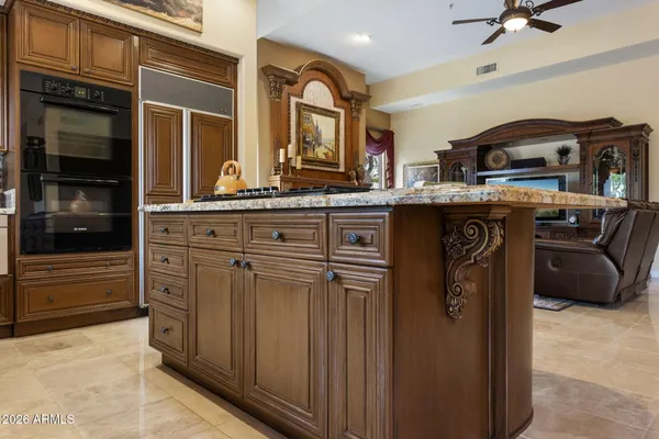 Property Slideshow image 3 of 44 | 6860 e crimson sky trl, Scottsdale, AZ, 85266