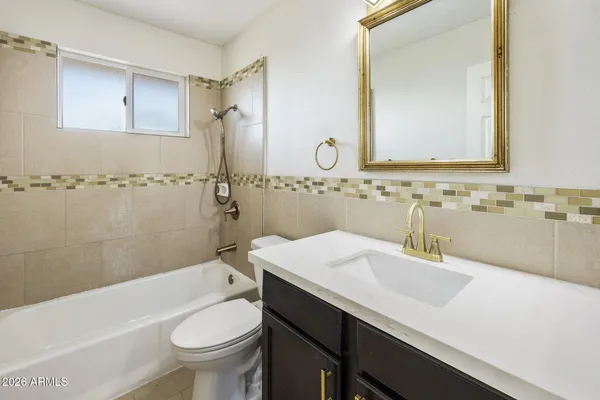 Property Slideshow image 3 of 30 | 10037 n balboa dr, Sun City, AZ, 85351