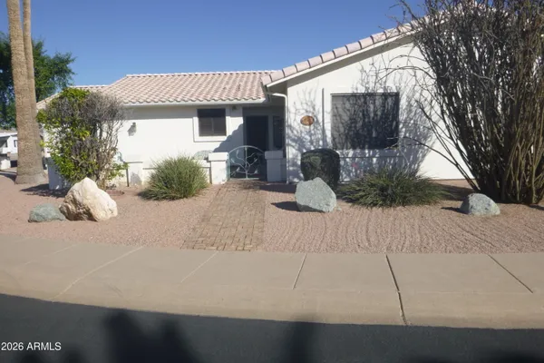 Property Slideshow image 3 of 5 | 2565 n armour ave, Mesa, AZ, 85215