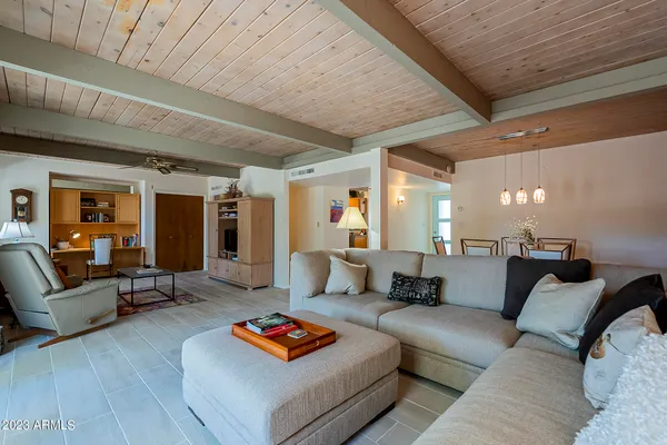 Property Slideshow image 2 of 46 | 3045 n 62nd st, Scottsdale, AZ, 85251