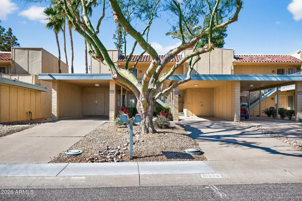 Property Slideshow image 3 of 47 | 19228 n star ridge dr, Sun City West, AZ, 85375