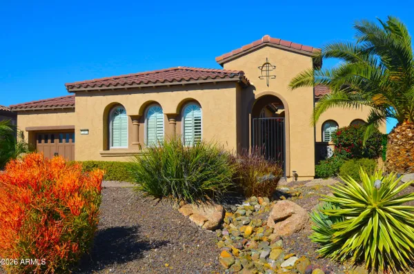 Property Slideshow image 2 of 84 | 12510 w bajada rd, Peoria, AZ, 85383