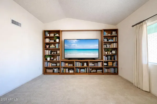 Property Slideshow image 2 of 58 | 20415 n sonnet dr, Sun City West, AZ, 85375