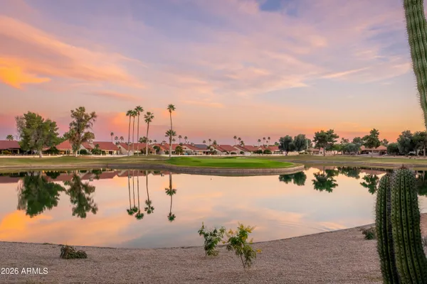 Property Slideshow image 3 of 77 | 14027 w trail ridge dr, Sun City West, AZ, 85375