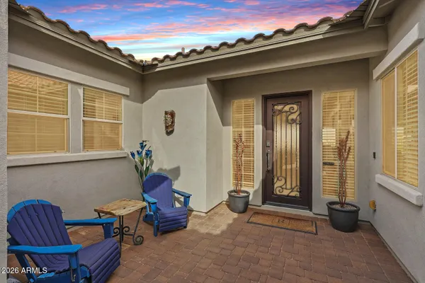 Property Slideshow image 3 of 57 | 20616 w colter st, Buckeye, AZ, 85396