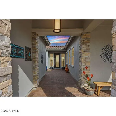 Property Slideshow image 2 of 57 | 20616 w colter st, Buckeye, AZ, 85396