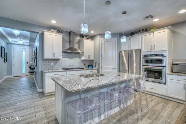 Property Slideshow image 3 of 27 | 13144 w roy rogers rd, Peoria, AZ, 85383