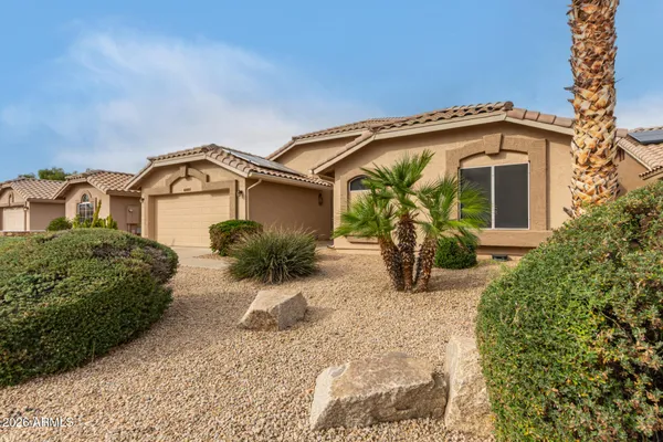 Property Slideshow image 2 of 39 | 8462 w mcrae way, Peoria, AZ, 85382