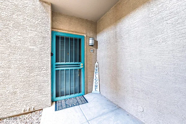 Property Slideshow image 3 of 26 | 14950 w mountain view blvd apt 1103, Surprise, AZ, 85374