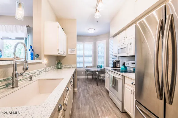 Property Slideshow image 2 of 25 | 14950 w mountain view blvd 1103, Surprise, AZ, 85374