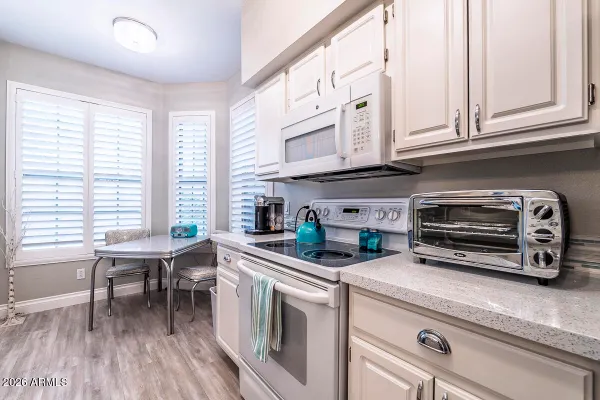 Property Slideshow image 3 of 25 | 14950 w mountain view blvd 1103, Surprise, AZ, 85374