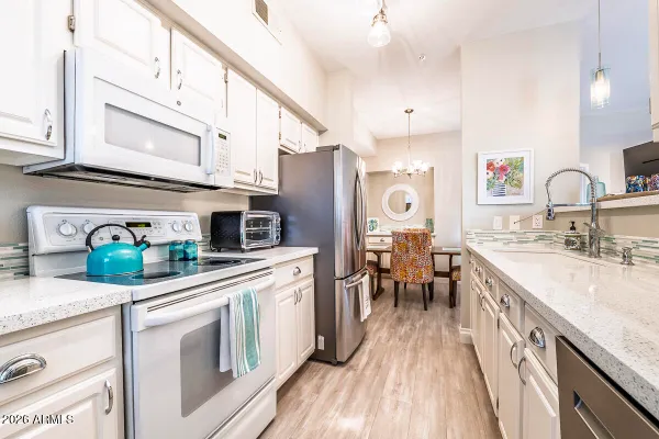 Property Slideshow image 2 of 25 | 14950 w mountain view blvd 1103, Surprise, AZ, 85374