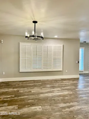 Property Slideshow image 3 of 18 | 9831 w wrangler dr, Sun City, AZ, 85373