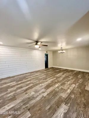 Property Slideshow image 2 of 18 | 9831 w wrangler dr, Sun City, AZ, 85373