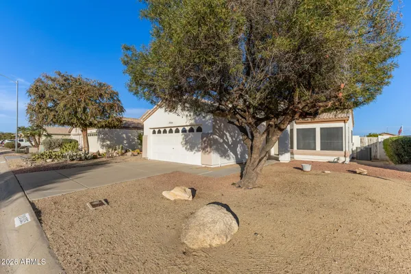 Property Slideshow image 3 of 44 | 20305 n 105th ave, Peoria, AZ, 85382