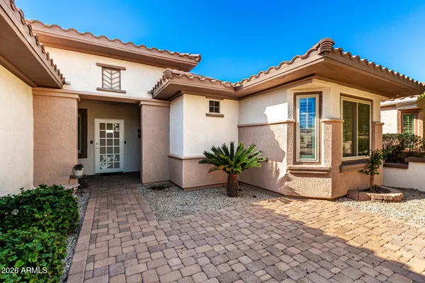 Property Slideshow image 3 of 46 | 16779 w desert blossom way, Surprise, AZ, 85387