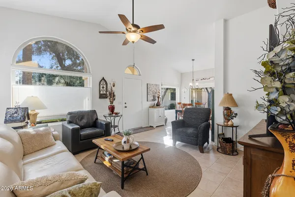 Property Slideshow image 3 of 54 | 14300 w bell rd unit 413, Surprise, AZ, 85374