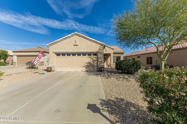 Property Slideshow image 2 of 23 | 15836 w lahlum ln, Surprise, AZ, 85374