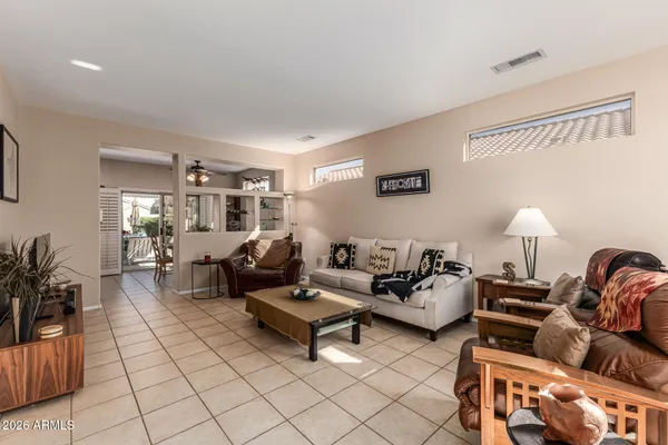 Property Slideshow image 2 of 23 | 15836 w lahlum ln, Surprise, AZ, 85374