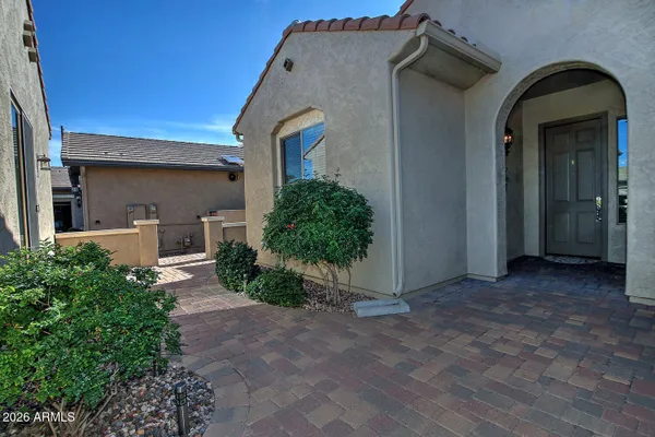 Property Slideshow image 3 of 65 | 7801 w yorktown way, Florence, AZ, 85132