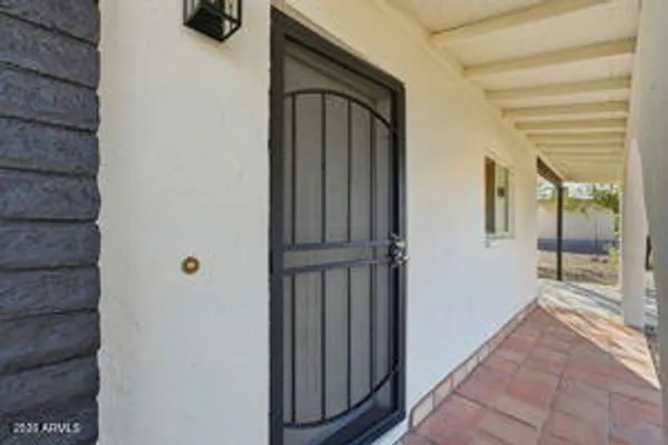 Property Slideshow image 3 of 27 | 15601 n 22nd st, Phoenix, AZ, 85022