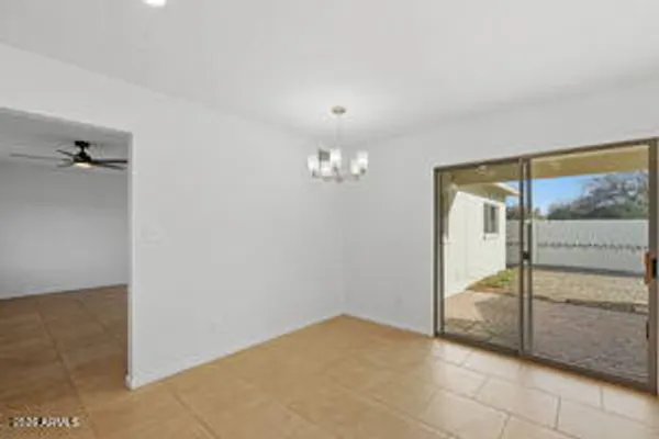 Property Slideshow image 3 of 32 | 15601 n 22nd st, Phoenix, AZ, 85022