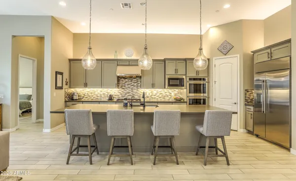 Property Slideshow image 3 of 33 | 7247 e camino salida del sol, Scottsdale, AZ, 85266