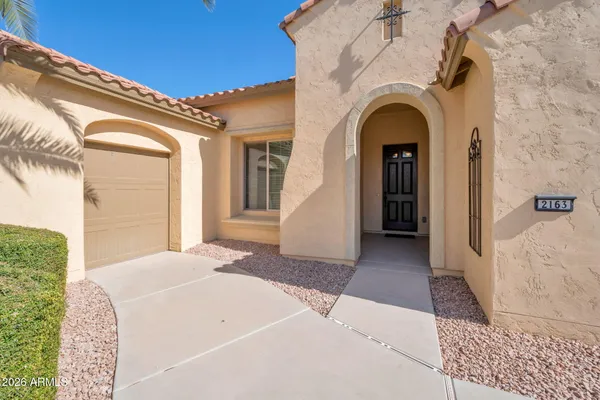 Property Slideshow image 3 of 30 | 2163 n 164th dr, Goodyear, AZ, 85395