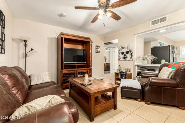 Property Slideshow image 3 of 21 | 10228 n 105th ave, Sun City, AZ, 85351