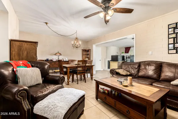 Property Slideshow image 2 of 21 | 10228 n 105th ave, Sun City, AZ, 85351