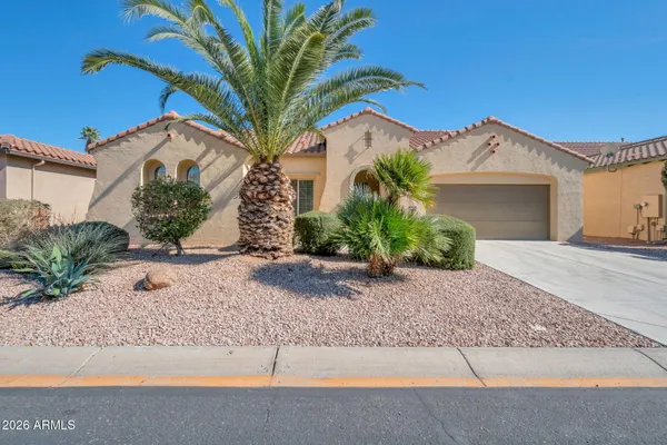 Property Slideshow image 2 of 30 | 2163 n 164th dr, Goodyear, AZ, 85395