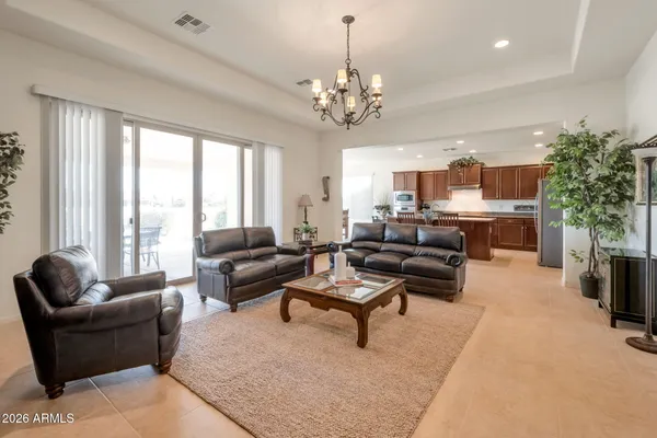 Property Slideshow image 3 of 31 | 2163 n 164th dr, Goodyear, AZ, 85395